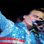 article image - 